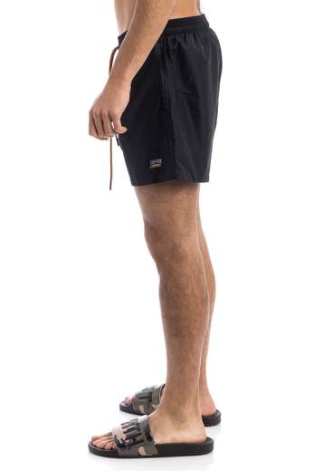 MUITO LEGAL SWIMWEAR ML1008