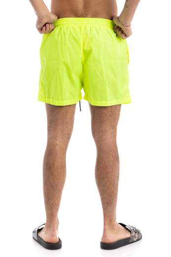 MUITO LEGAL SWIMWEAR ML1001
