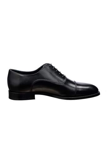 MARECHIARO SHOES 6537