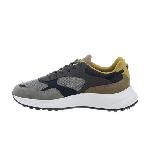 Hogan Scarpe Uomo Hxm5630dm90pj1