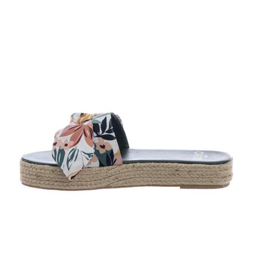 LIU°JO SHOES VA1136T4467