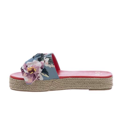 LIU°JO SHOES VA1136T4467