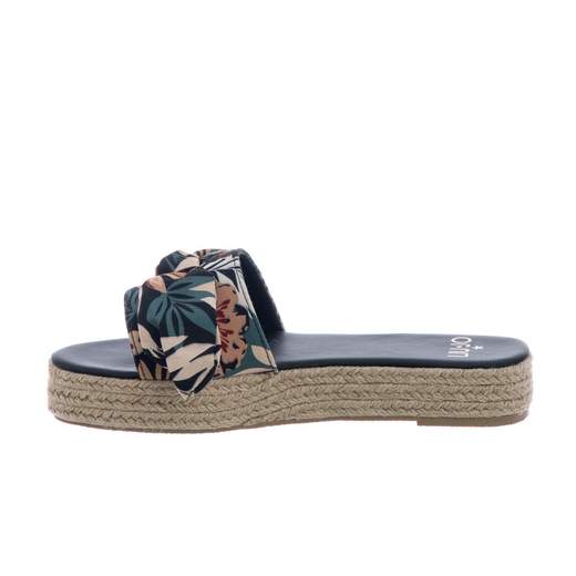LIU°JO SHOES VA1136T4467