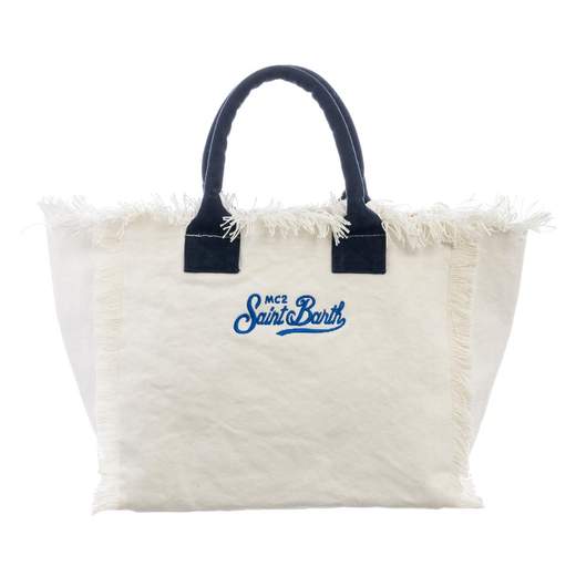 MC2 SAINTH BARTH Borsa VANI001