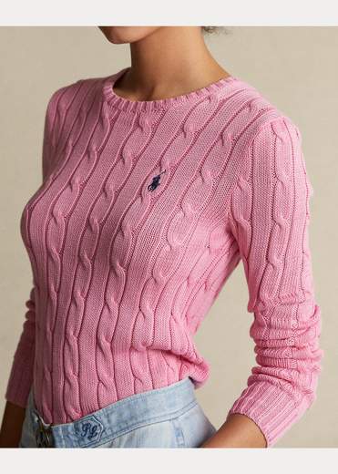 POLO RALPH LAUREN Maglione 211-580009