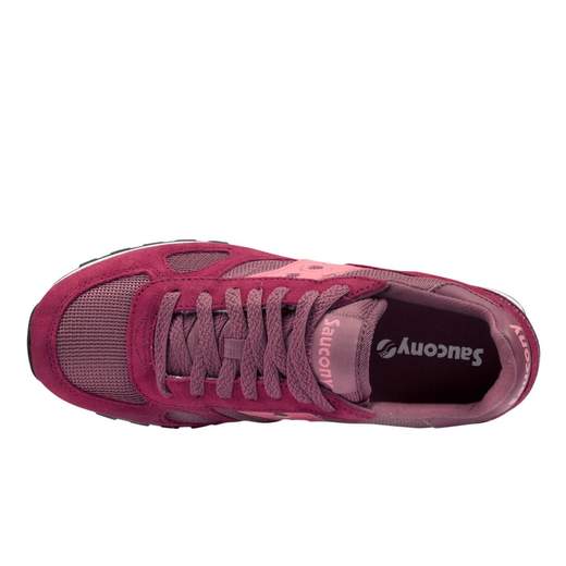 SAUCONY SNEAKERS