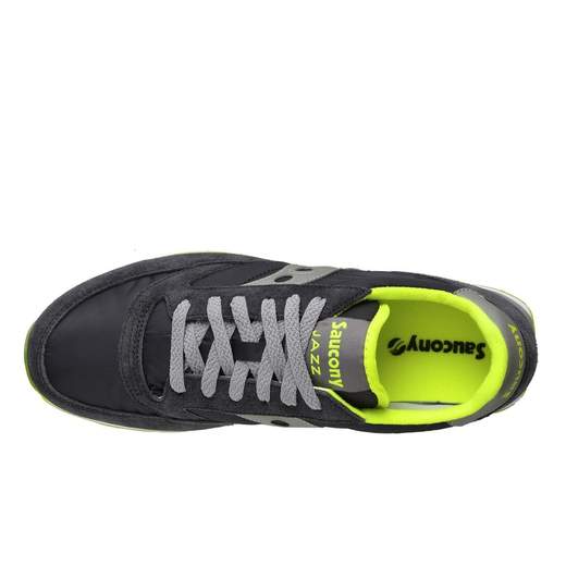 SAUCONY SNEAKERS