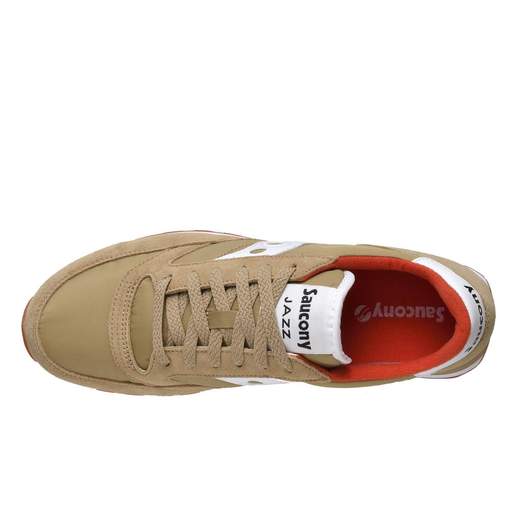 SAUCONY SNEAKERS