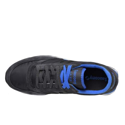 SAUCONY SNEAKERS