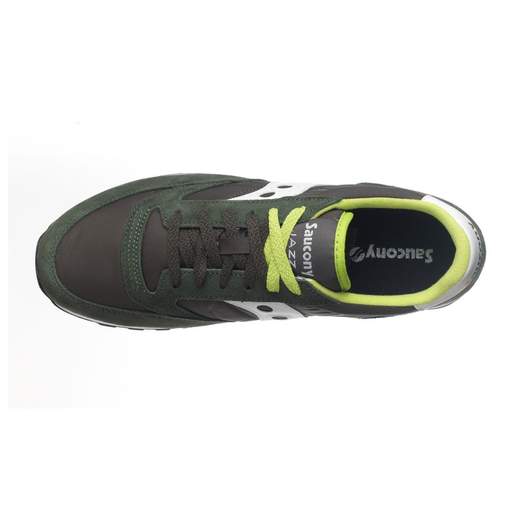 SAUCONY SNEAKERS