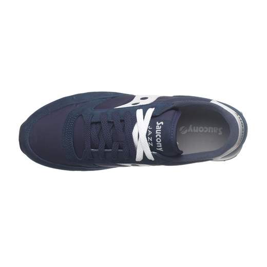 SAUCONY SNEAKERS