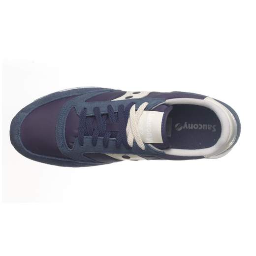 SAUCONY SNEAKERS