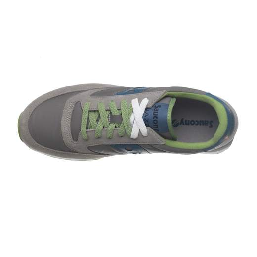 SAUCONY SNEAKERS
