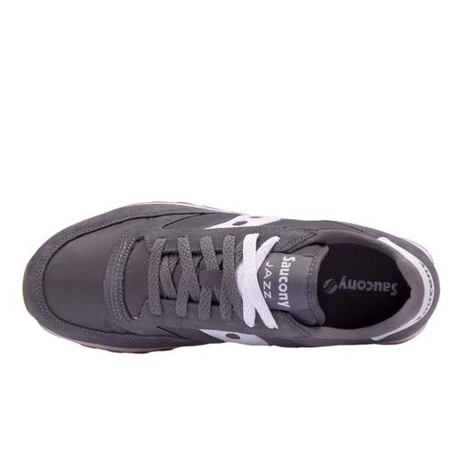 SAUCONY SNEAKERS