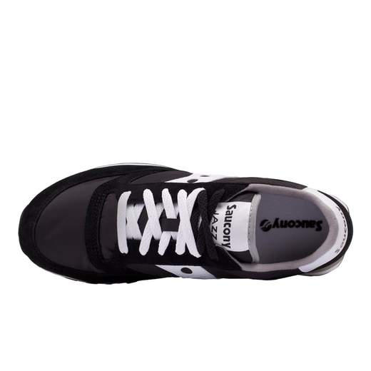 SAUCONY SNEAKERS