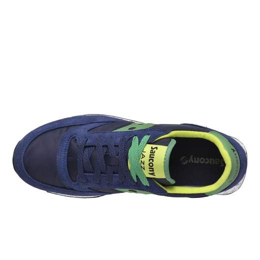 SAUCONY SNEAKERS