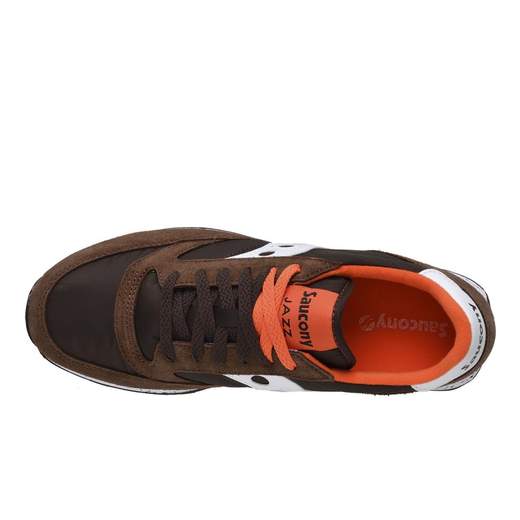 SAUCONY SNEAKERS