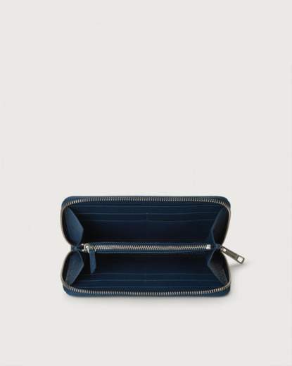 Orciani Portafoglio Donna SD0047_SOF
