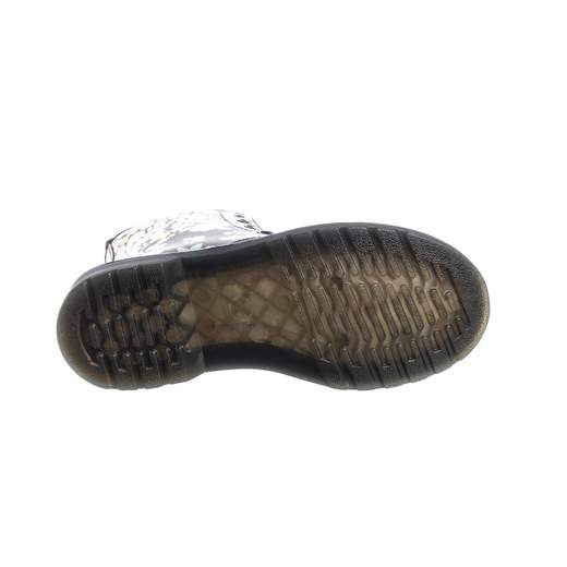 Dr. Martens Stivaletto 1460 Junior Softy T 15382001