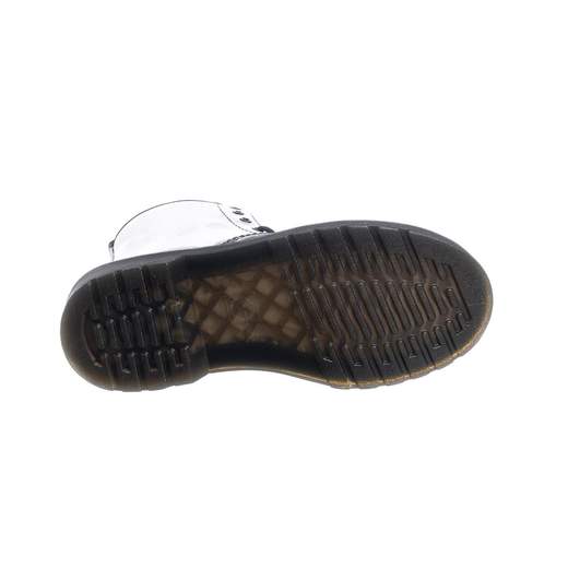 Dr. Martens Stivaletto 1460 Junior Softy T 15382001