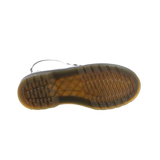 Dr. Martens Stivaletto 1460 Junior Softy T 15382001