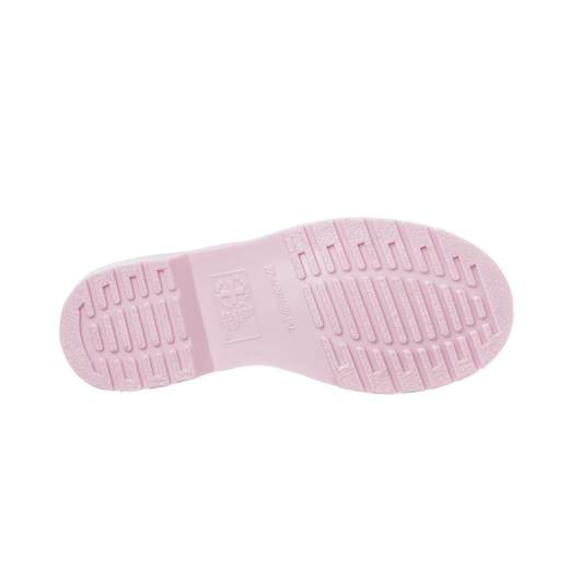 DR. MARTENS SHOES 1460 PASCAL MONO 27215279