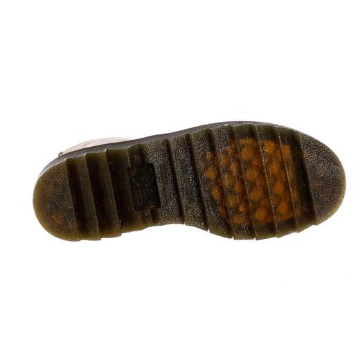 Dr. Martens Scarpa Uomo 1460 PASCAL ZIGGY