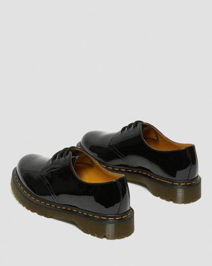 DR. MARTENS 1461 BEX