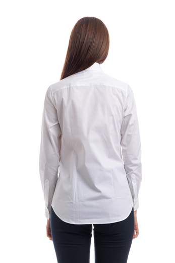 Xacus Camicia Donna 15113 PINA