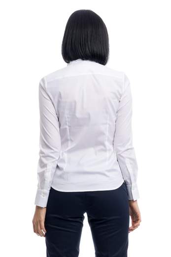 Xacus Camicia 15113 Sara 1101 Donna