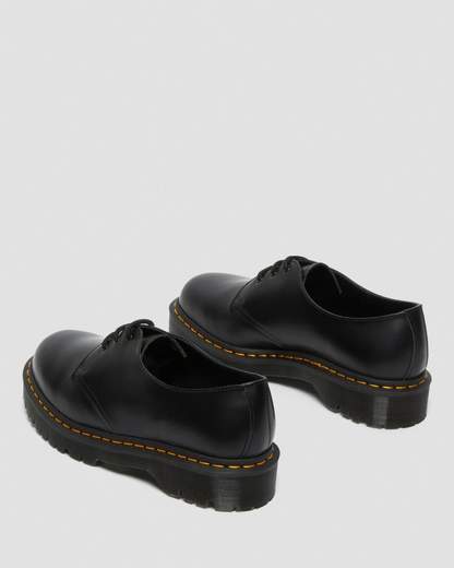 DR. MARTENS 1461 BEX