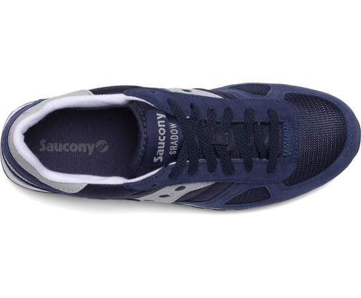 SAUCONY SHOES S2108