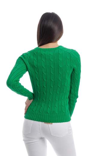 Polo Ralph Lauren Maglione Donna 211-580008