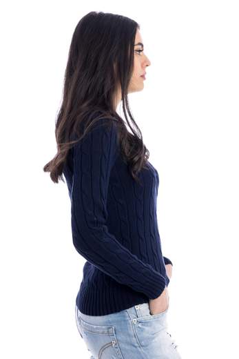 POLO RALPH LAUREN Maglione 211-580009