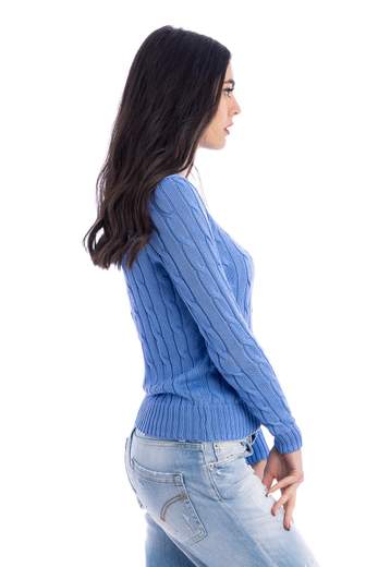 POLO RALPH LAUREN Maglione 211-580009