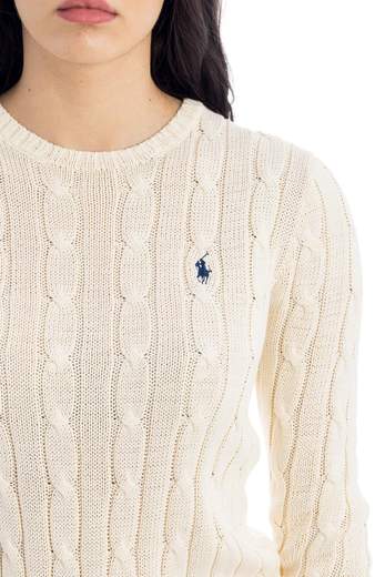 POLO RALPH LAUREN Maglione 211-580009