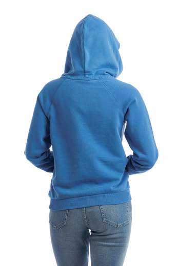 Polo Ralph Lauren Felpa Donna 211-863302