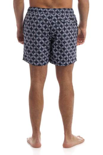 Rrd Costume Uomo 22171