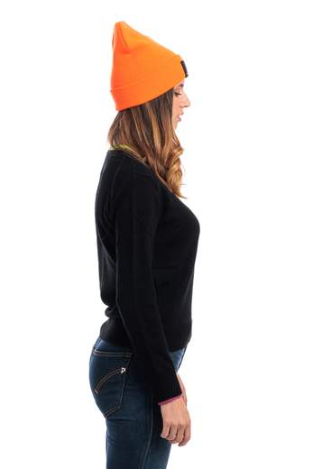 Sunstripes Everest Cap