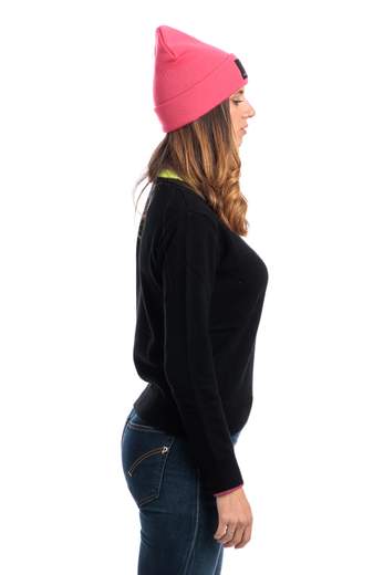 Sunstripes Everest Cap