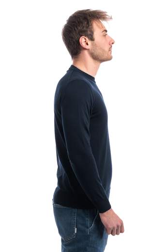 ALTEA T-SHIRT MAN