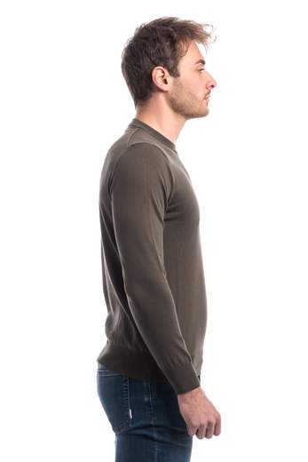 ALTEA T-SHIRT MAN