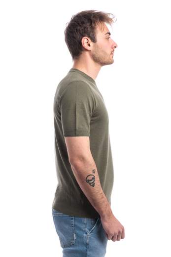 ALTEA T-SHIRT MAN