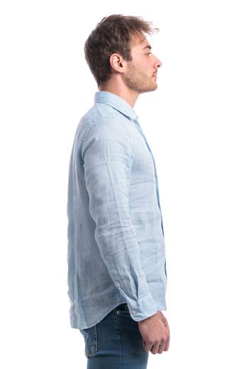 ALTEA SHIRT MAN