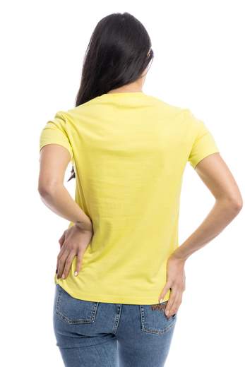 Msgm T-shirt 3041mdm60 217298