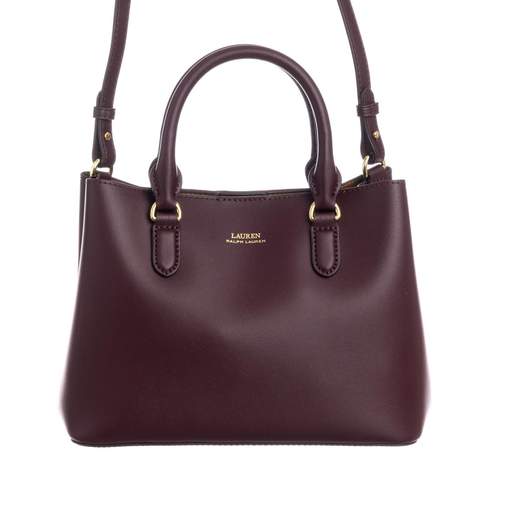 LAUREN RALPH LAUREN BORSA
