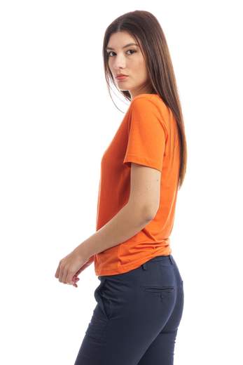 XACUS T-SHIRT 45460 VERA 4355