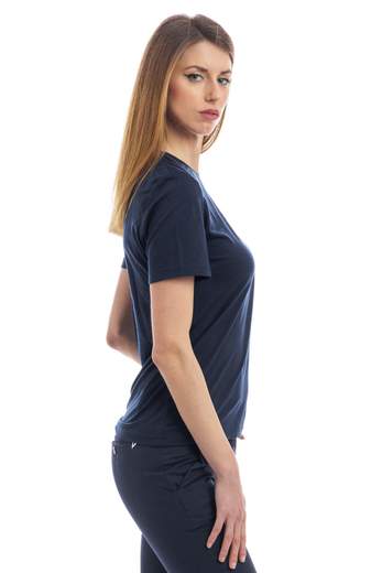XACUS T-SHIRT 45460 VERA 4355