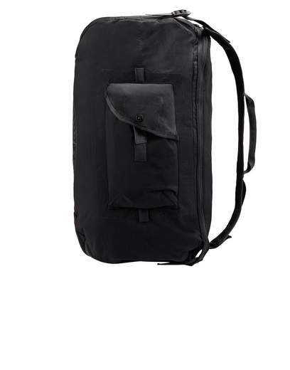 STONE ISLAND Borsone