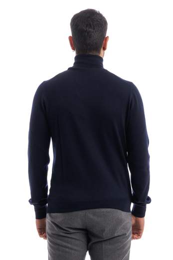 LA FILERIA SWEATER 55157/14290